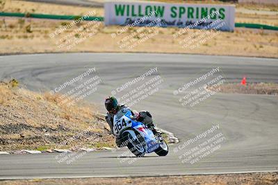 media/Mar-08-2025-Classic Track Day (Sat) [[6e74c245ee]]/Group 2/Session 2 (Turn 4)/